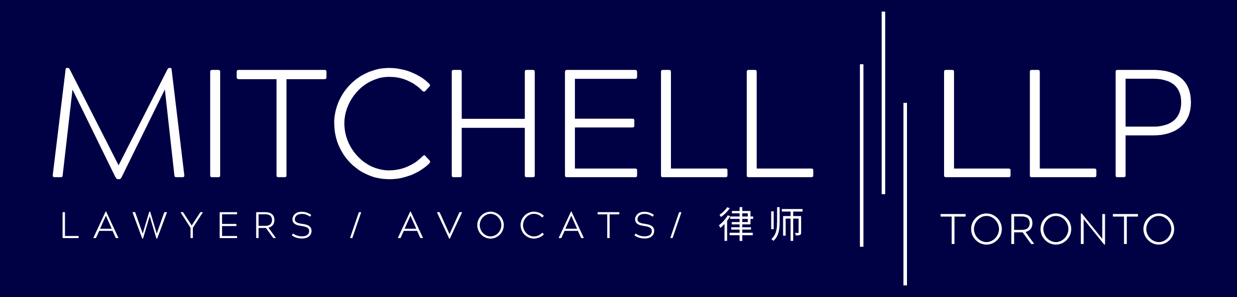 Mitchell LLP - Lawyers / Avocats - Toronto
